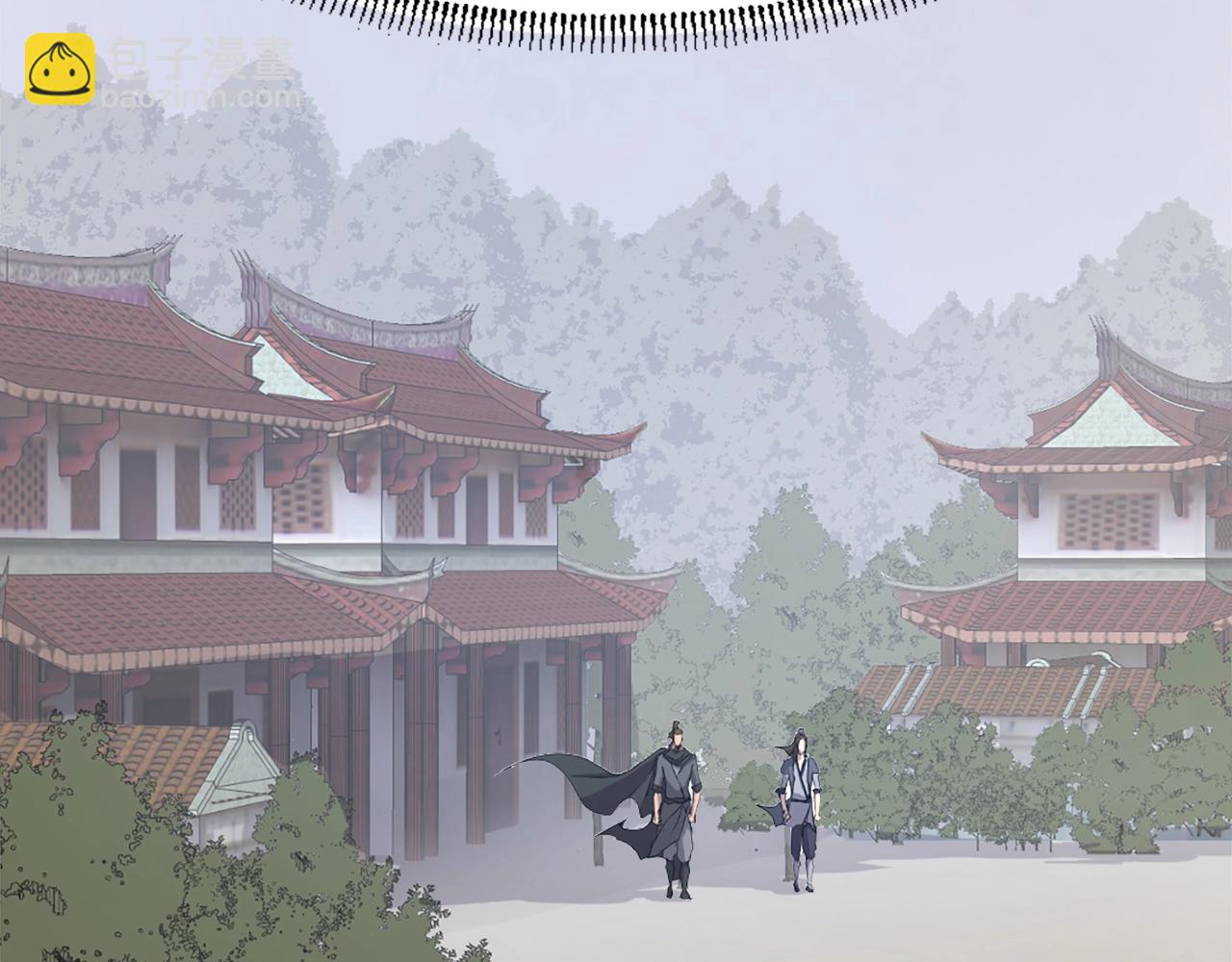 第33话 好处134