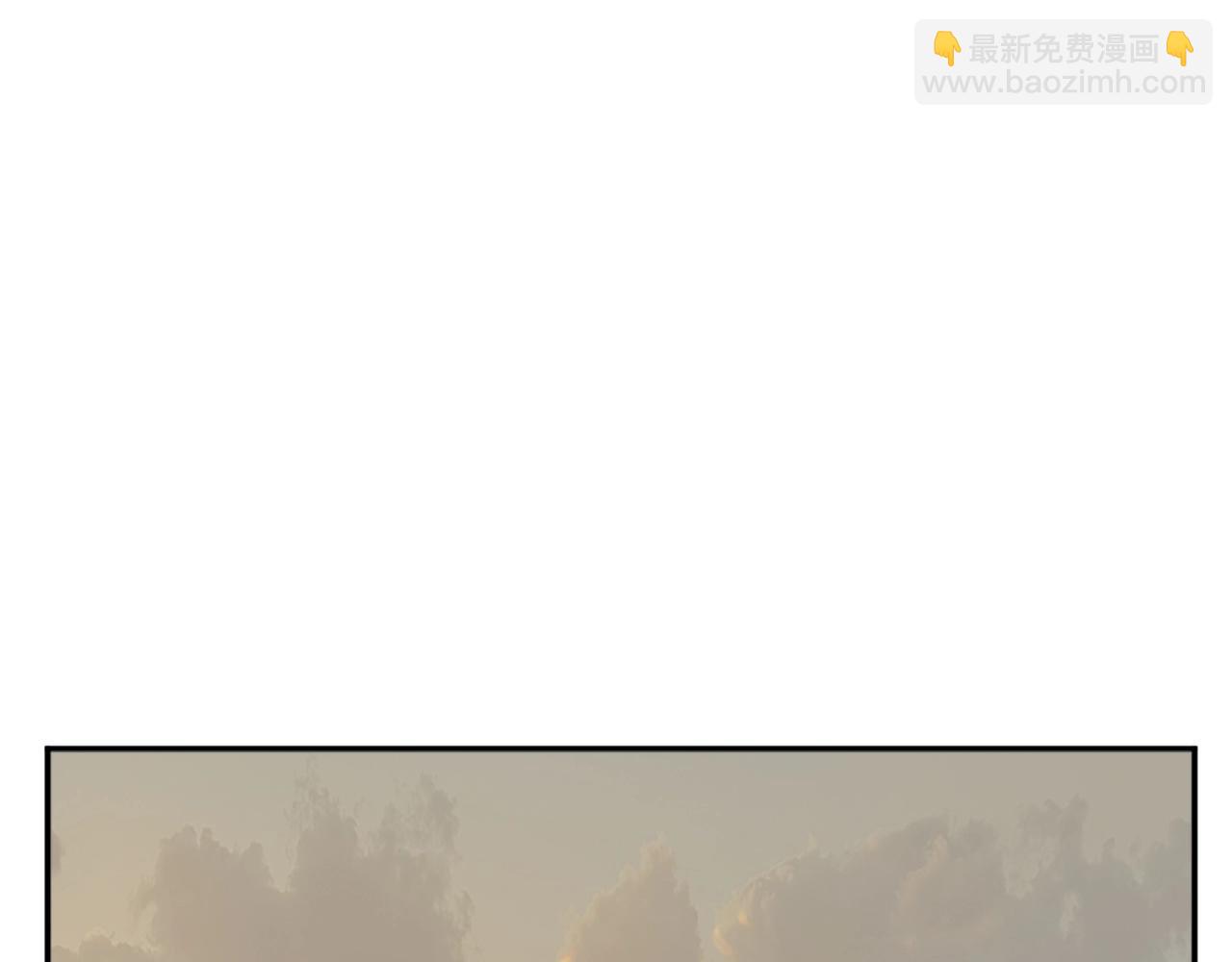 第33话 好处158