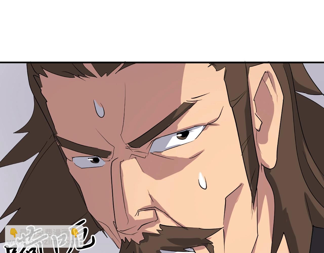 第34话 雪山奇遇12