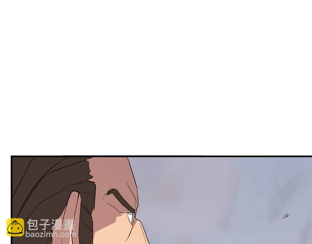 第34话 雪山奇遇27