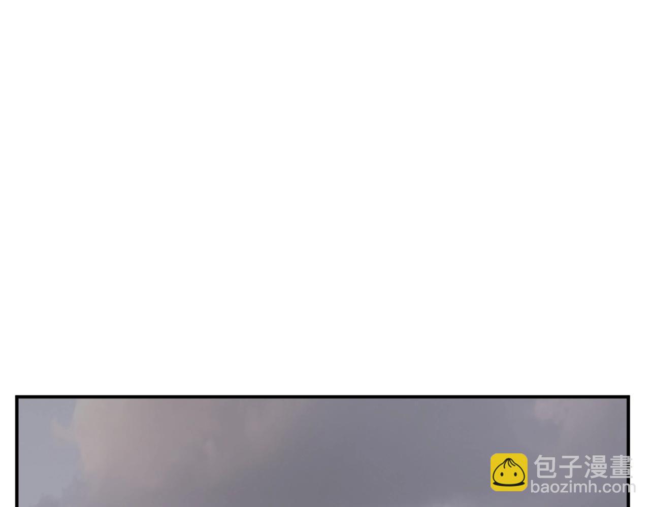 第34话 雪山奇遇74