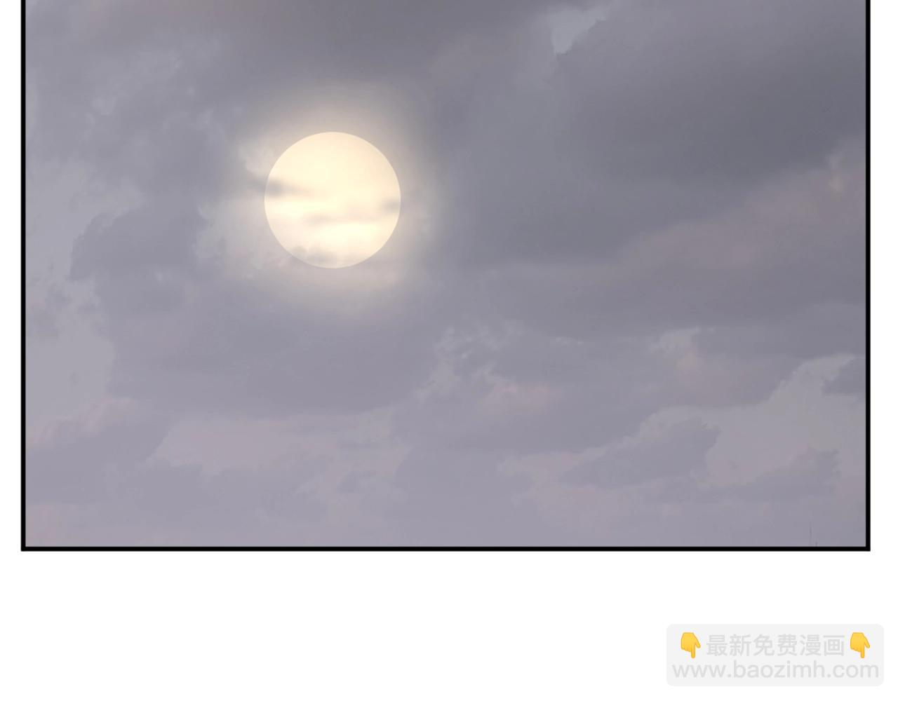 第34话 雪山奇遇75