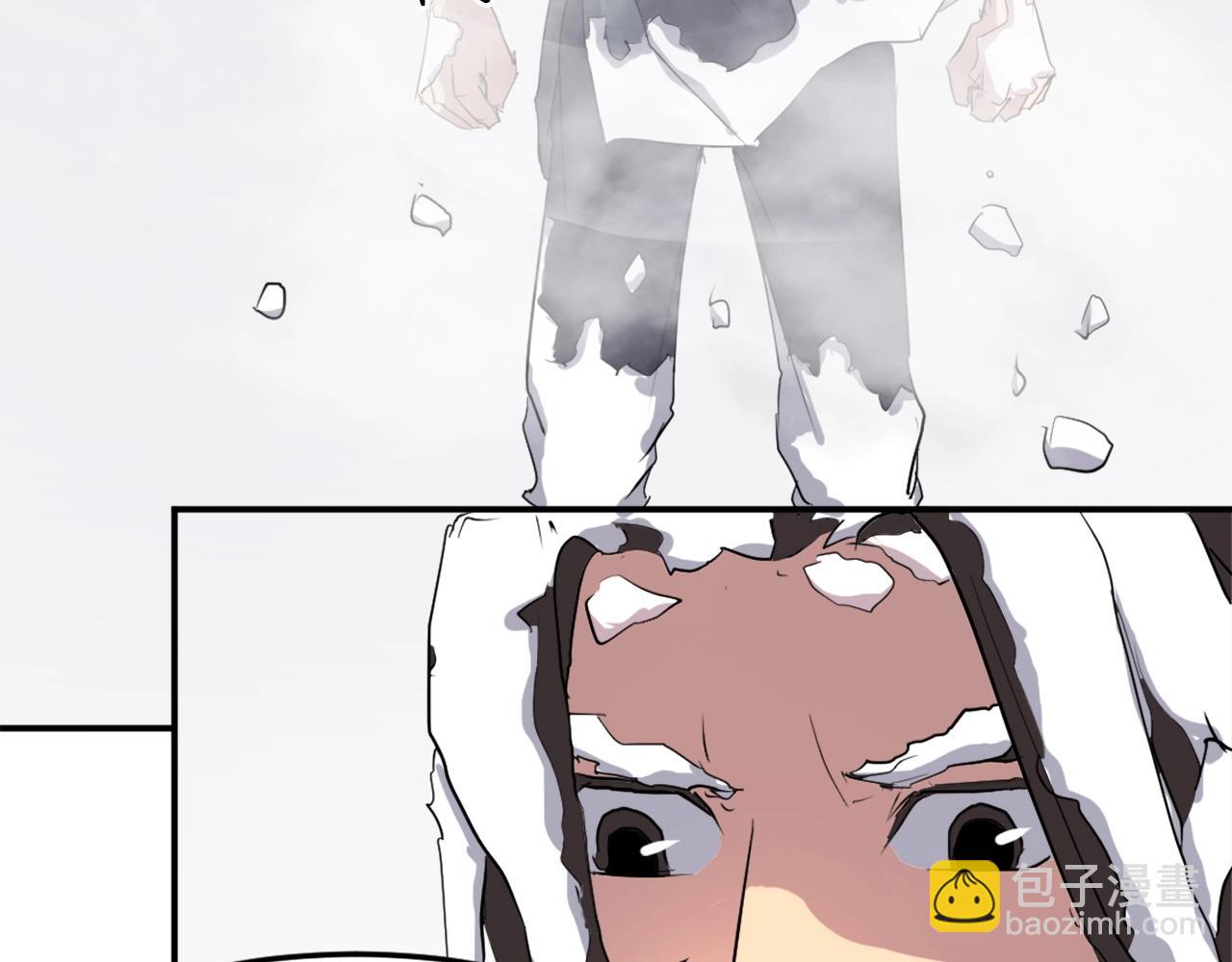 第34话 雪山奇遇92