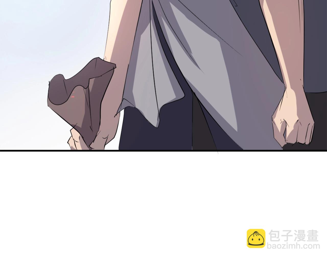 第35话 隐人之墓166