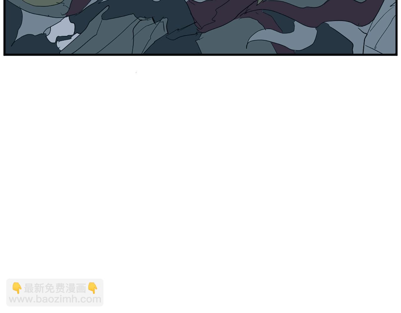 第35话 隐人之墓9