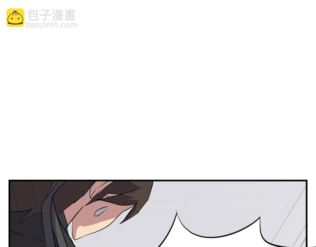 第36话 唐雪枝123