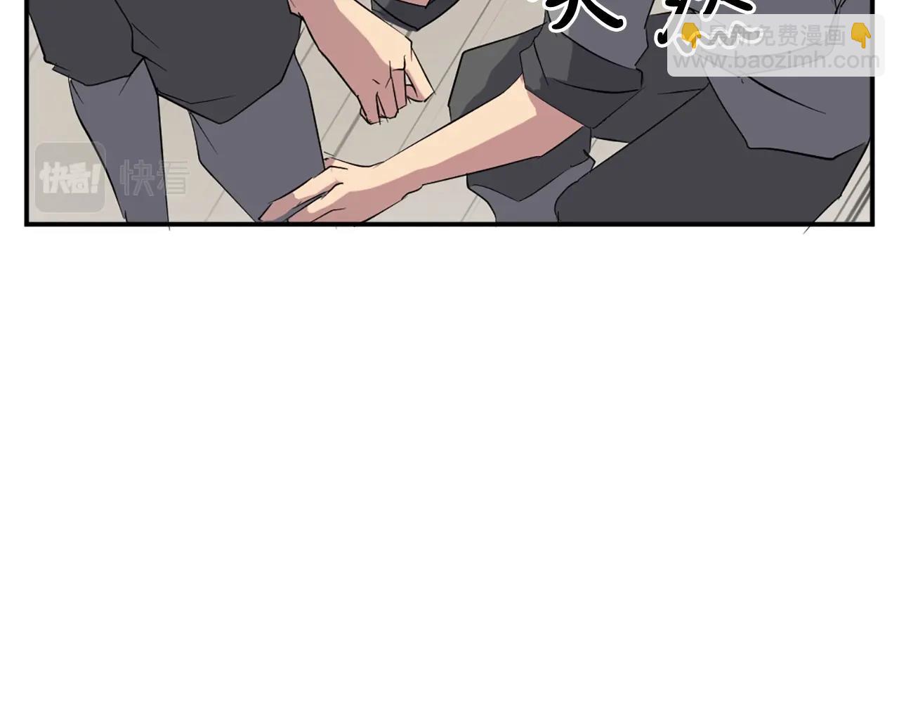 第36话 唐雪枝125
