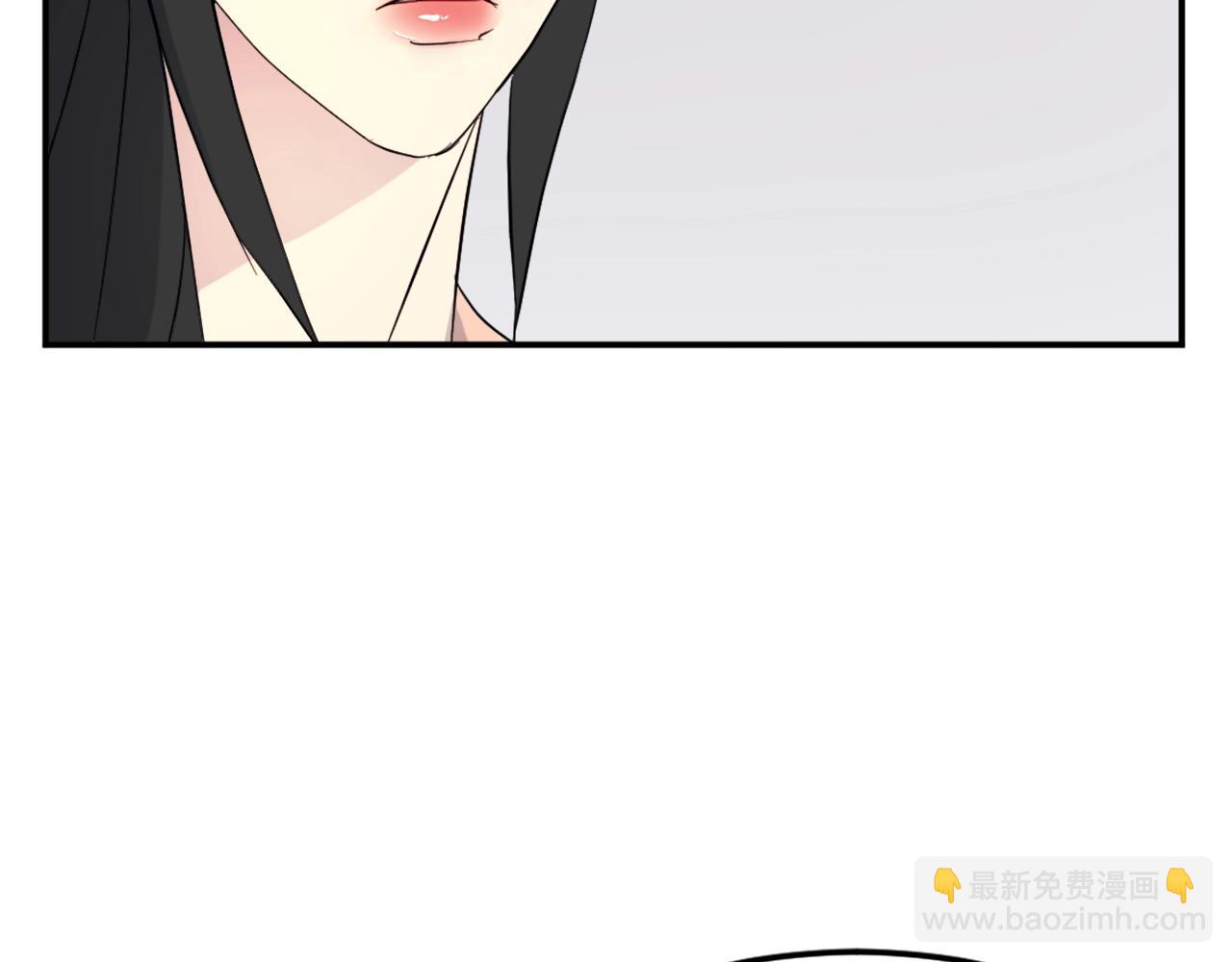 第36话 唐雪枝152