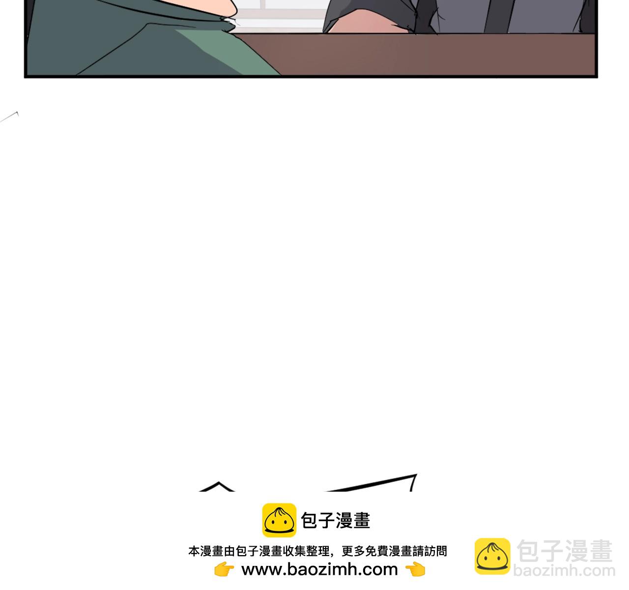 第36话 唐雪枝161