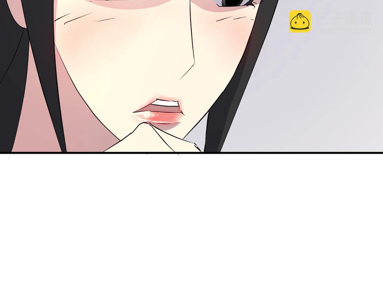 第36话 唐雪枝174
