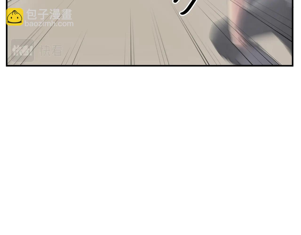 第36话 唐雪枝18