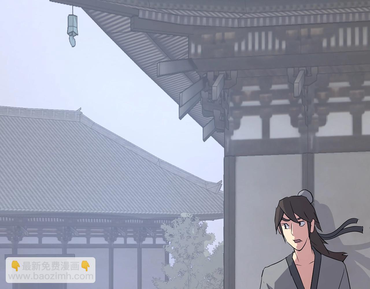 第36话 唐雪枝20