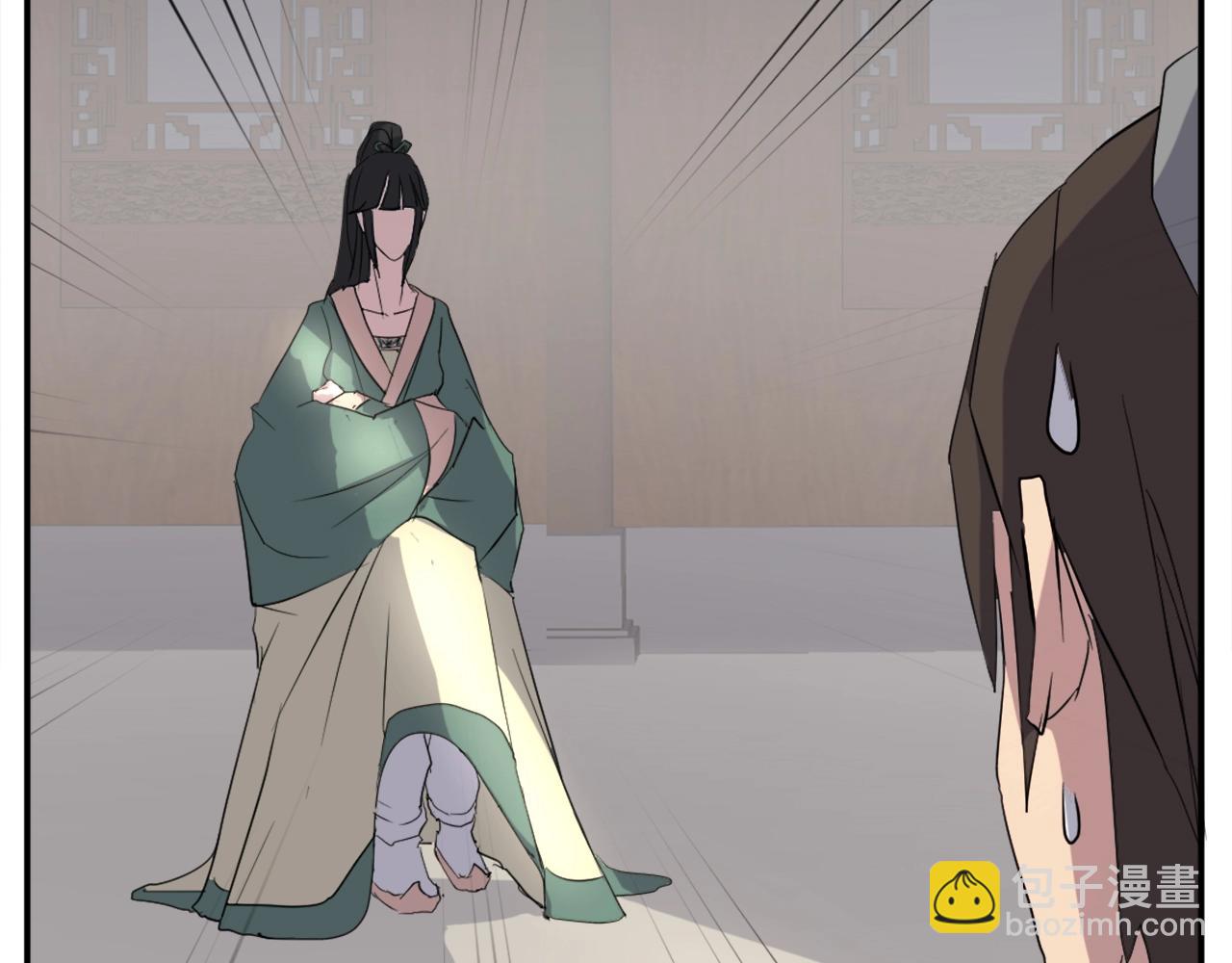 第36话 唐雪枝28