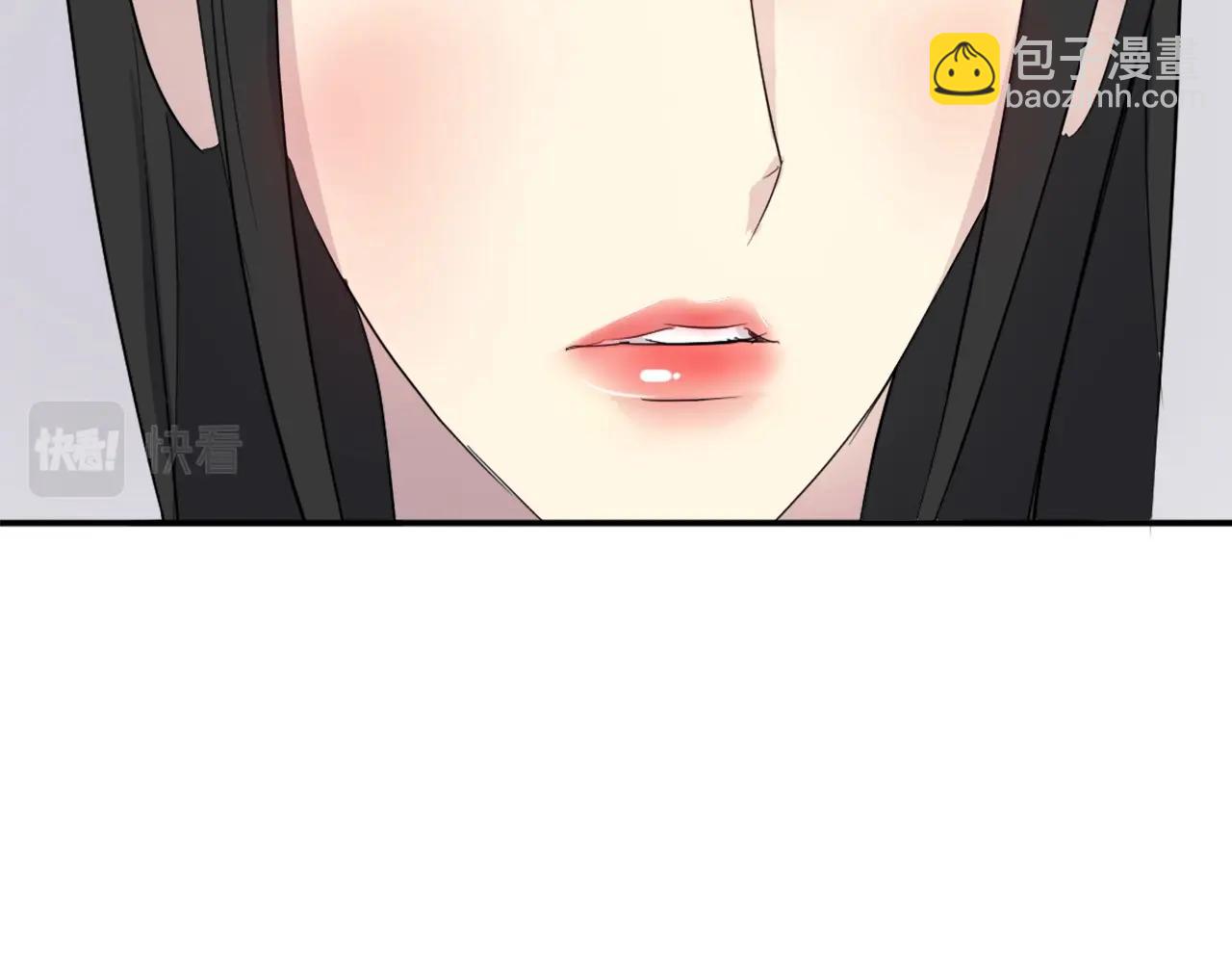 第36话 唐雪枝31