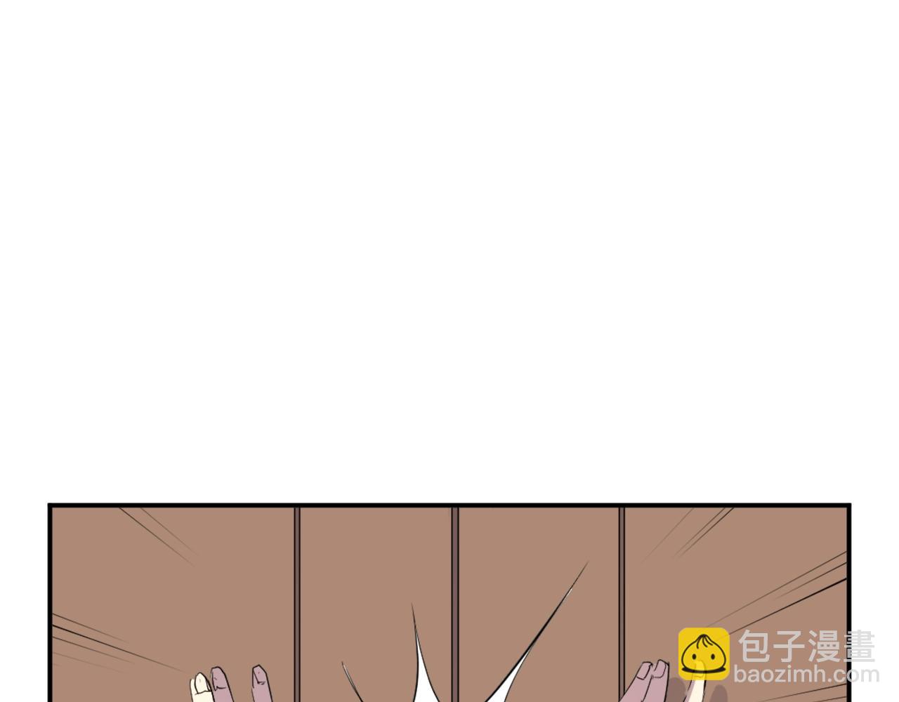 第36话 唐雪枝34