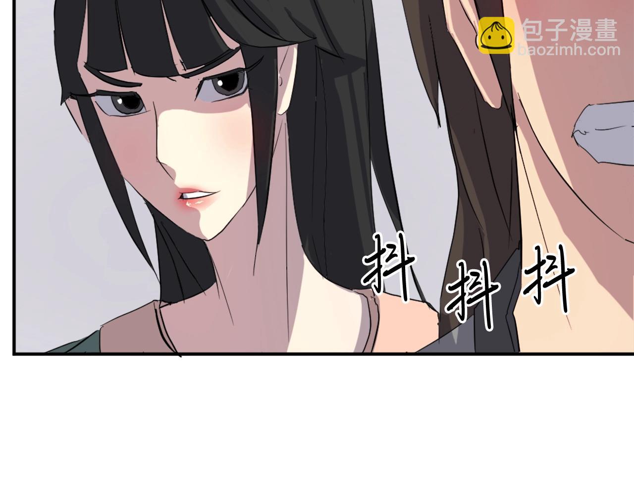 第36话 唐雪枝39