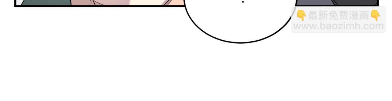 第36话 唐雪枝45
