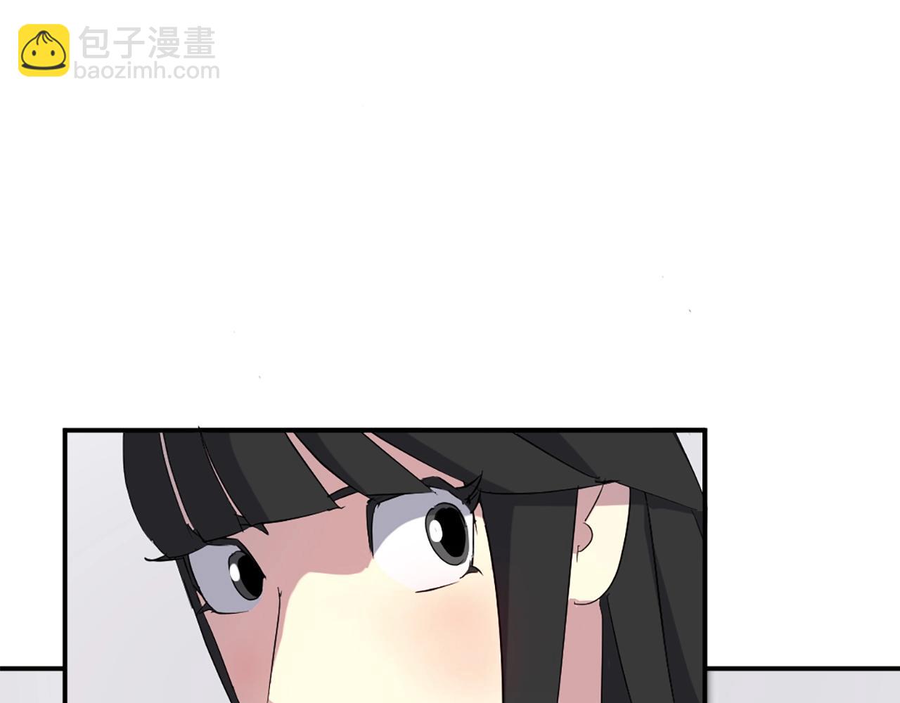 第36话 唐雪枝48