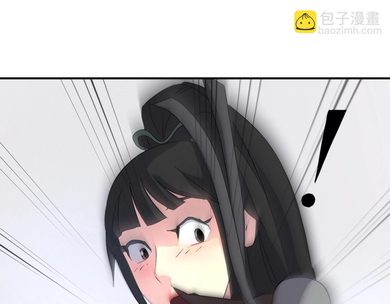 第36话 唐雪枝56