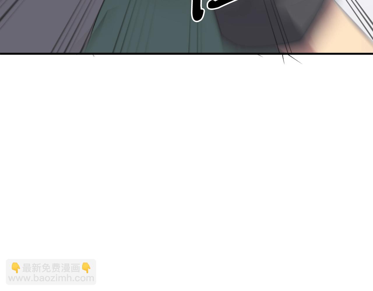 第36话 唐雪枝58