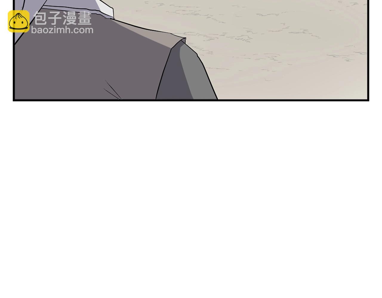 第36话 唐雪枝6