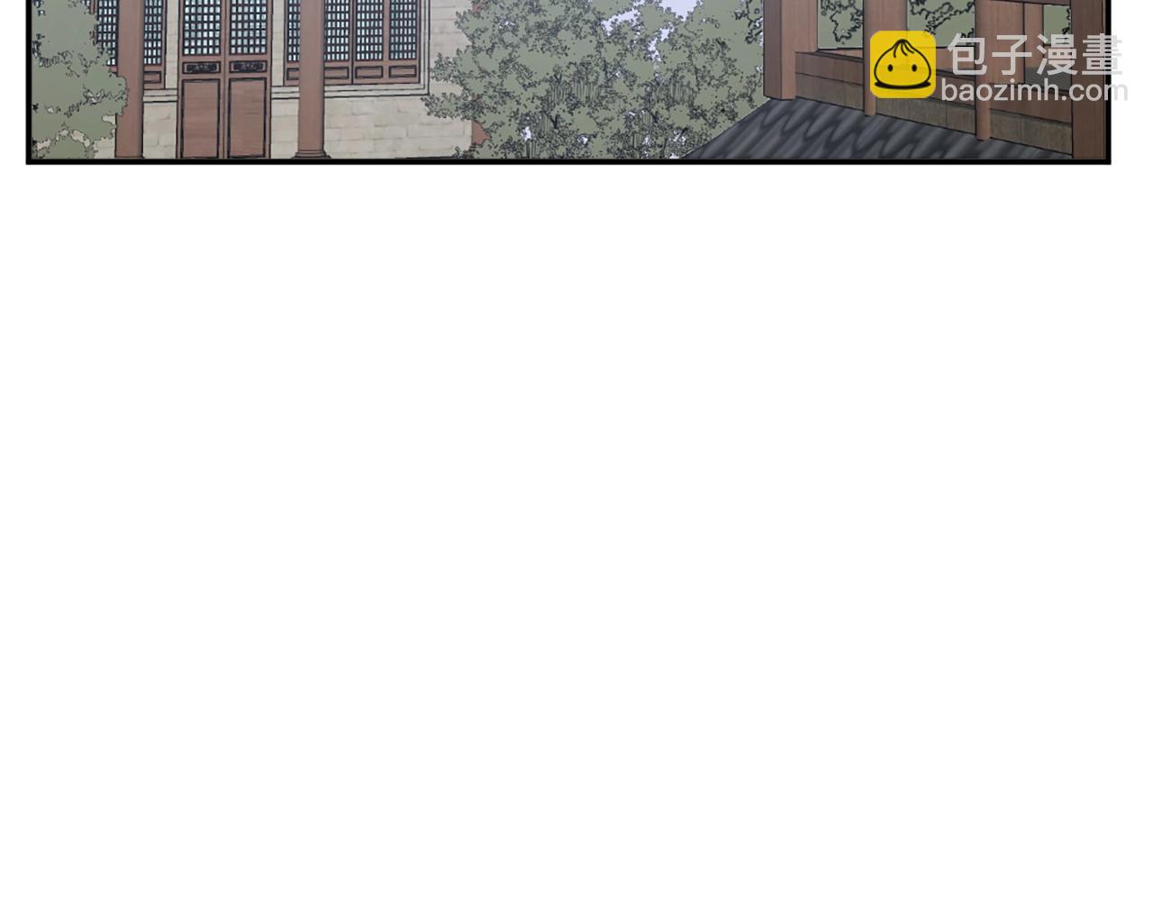 第36话 唐雪枝74