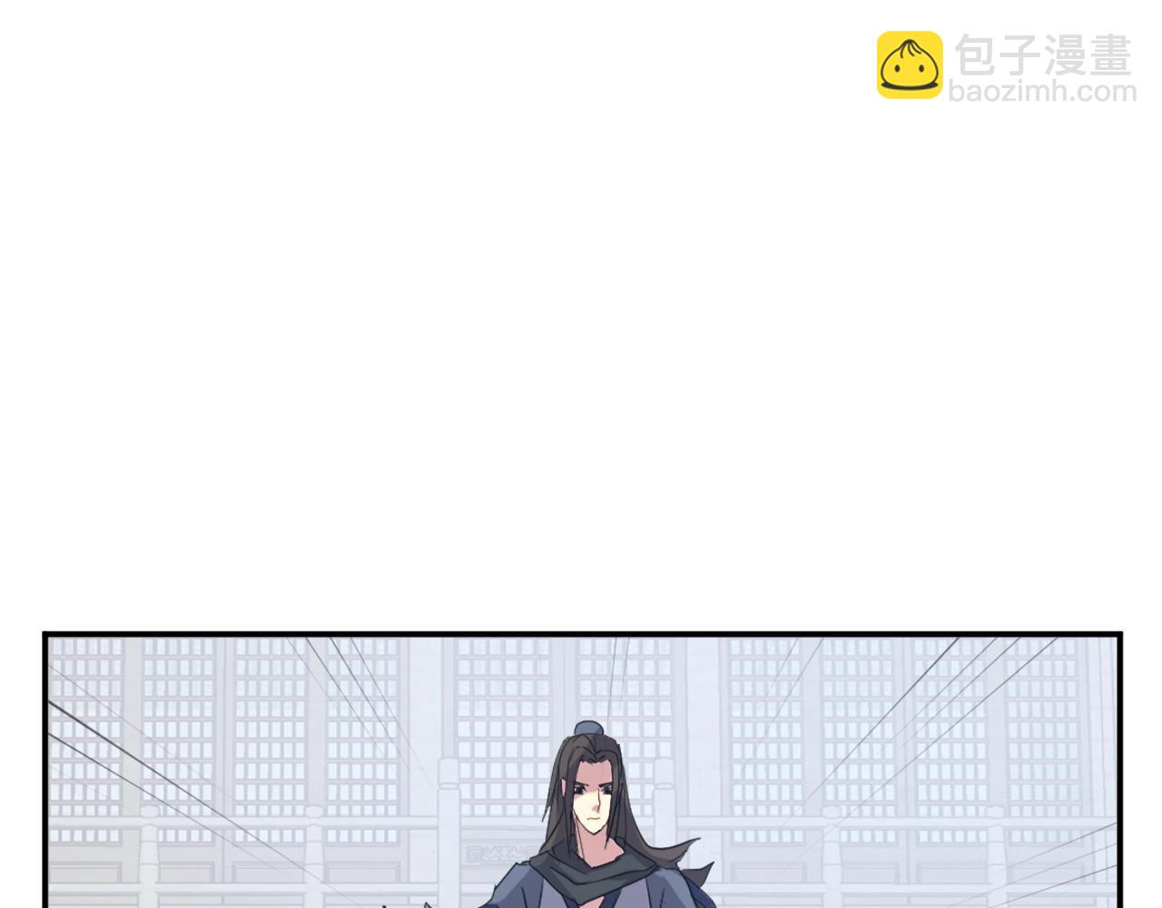 第36话 唐雪枝82