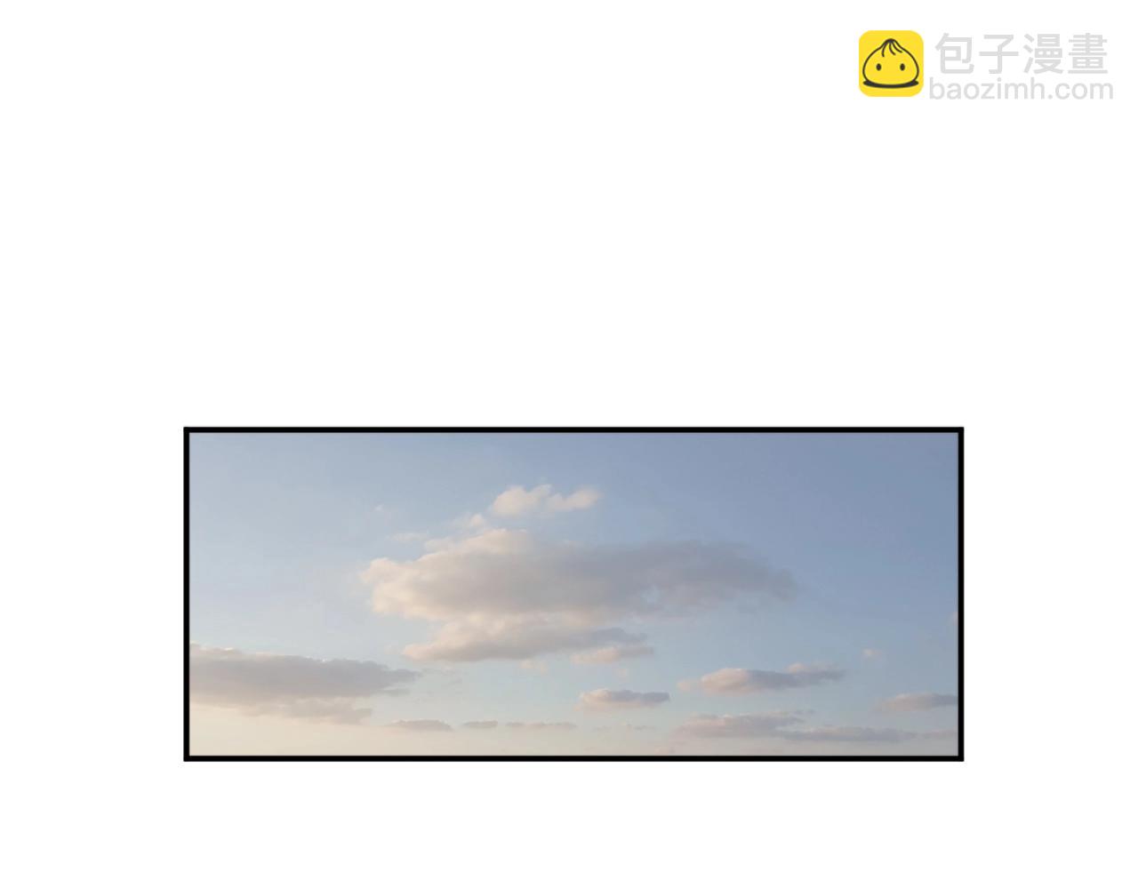 第36话 唐雪枝94