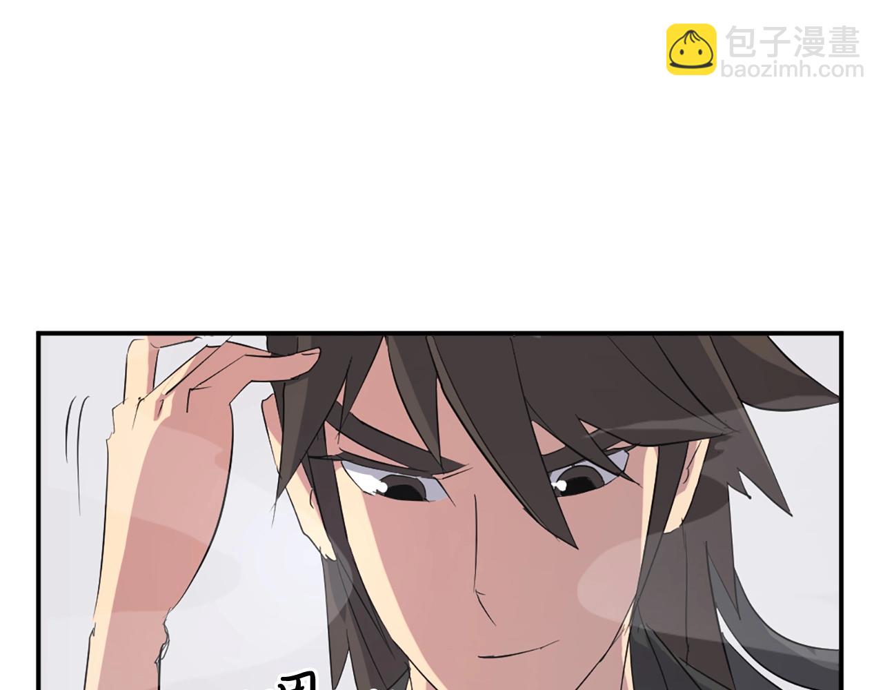 第38话 一决胜负32
