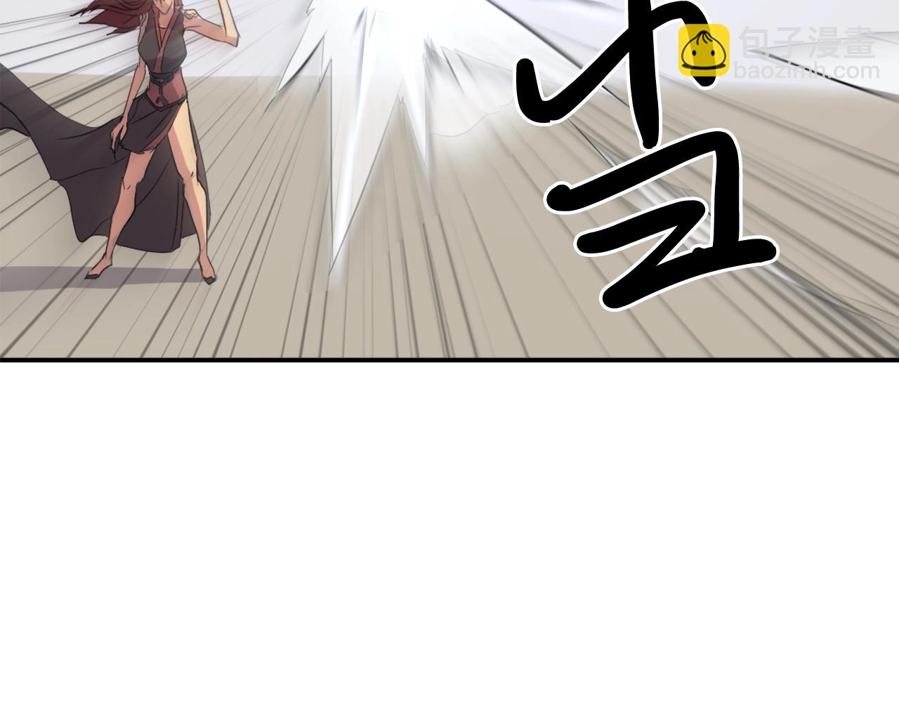 第38话 一决胜负57