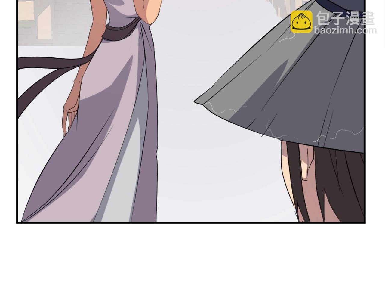 第40话 劣质蒙汗药116