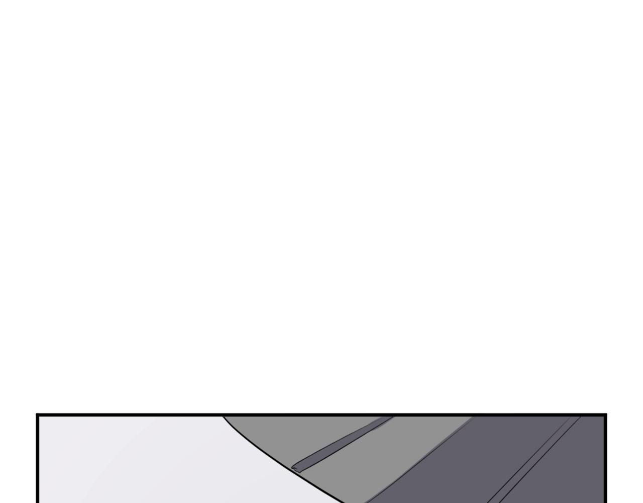 第40话 劣质蒙汗药130