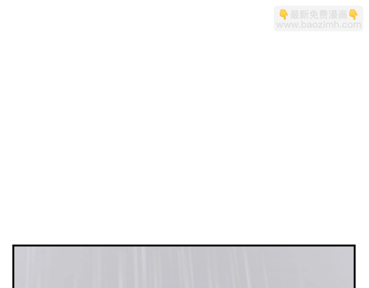 第40话 劣质蒙汗药135