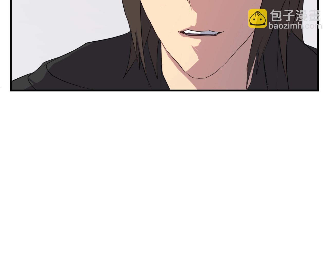 第40话 劣质蒙汗药142