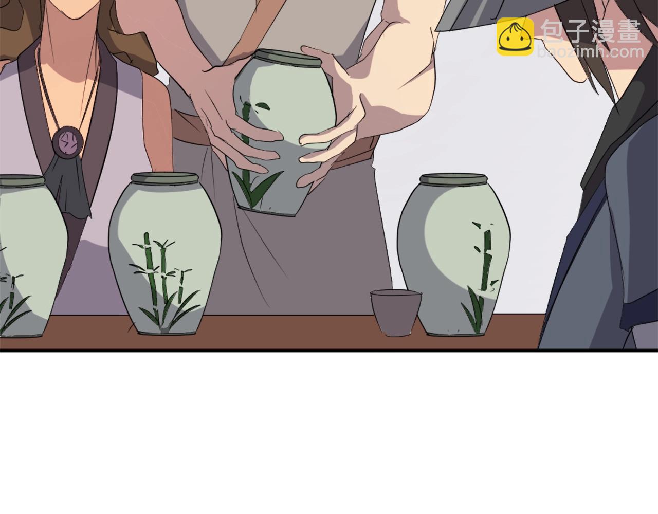 第40话 劣质蒙汗药147