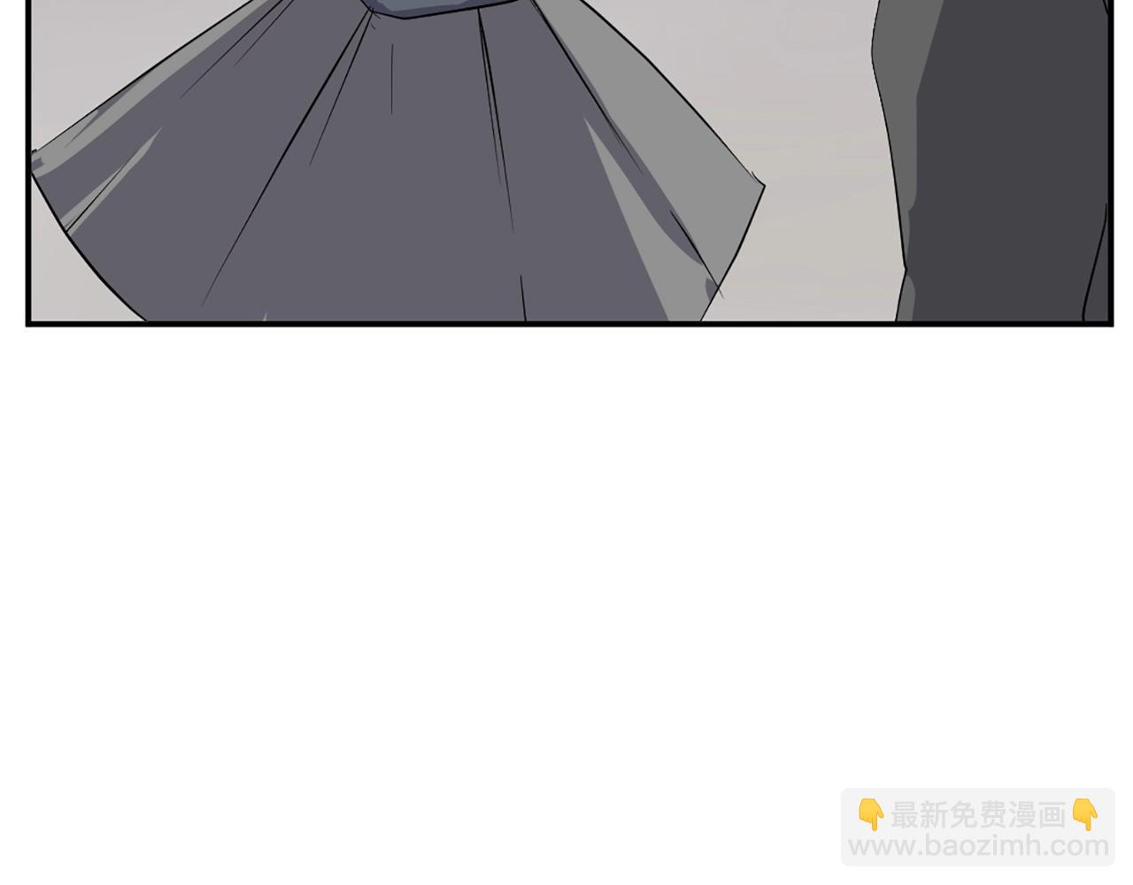 第40话 劣质蒙汗药168