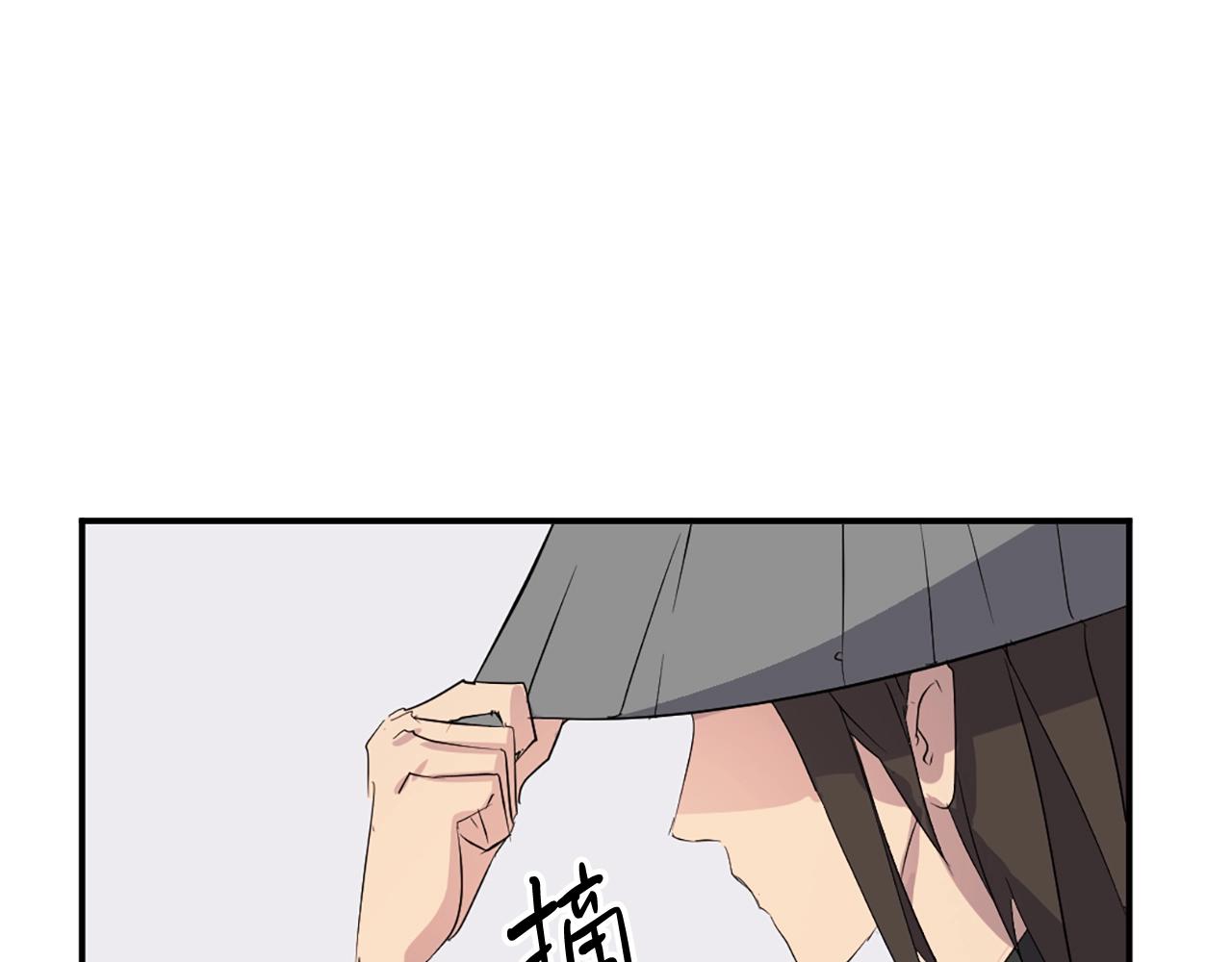 第40话 劣质蒙汗药171