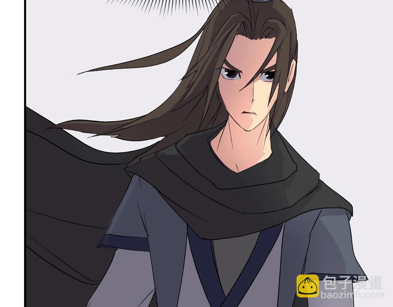 第40话 劣质蒙汗药192
