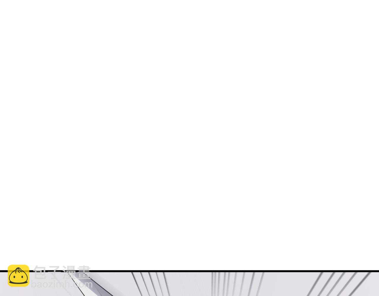 第40话 劣质蒙汗药6
