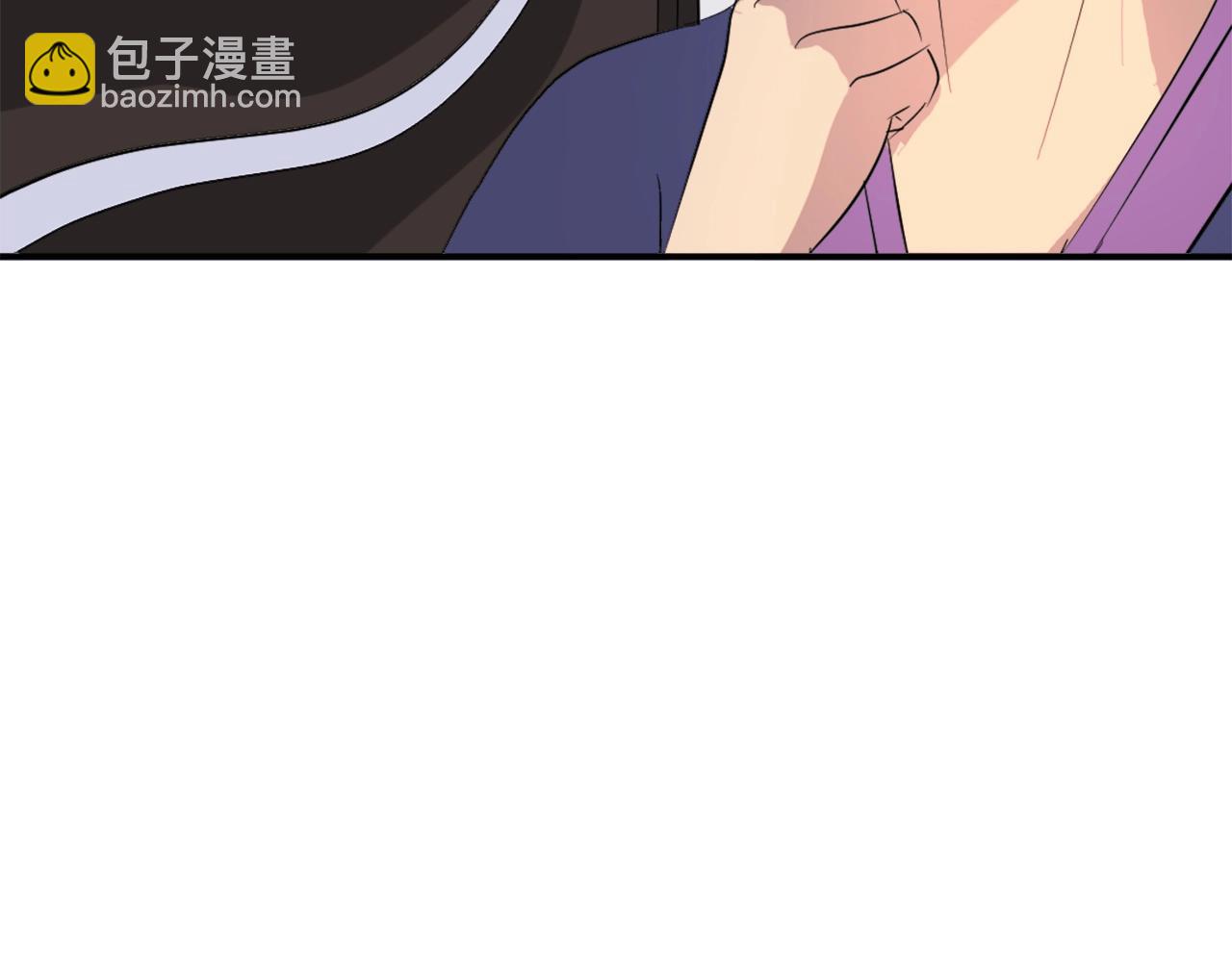 第40话 劣质蒙汗药70