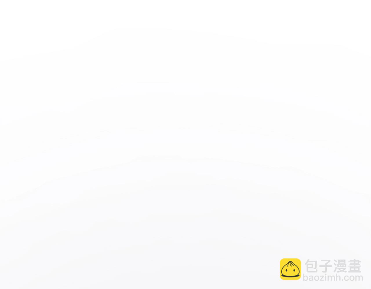 第40话 劣质蒙汗药96