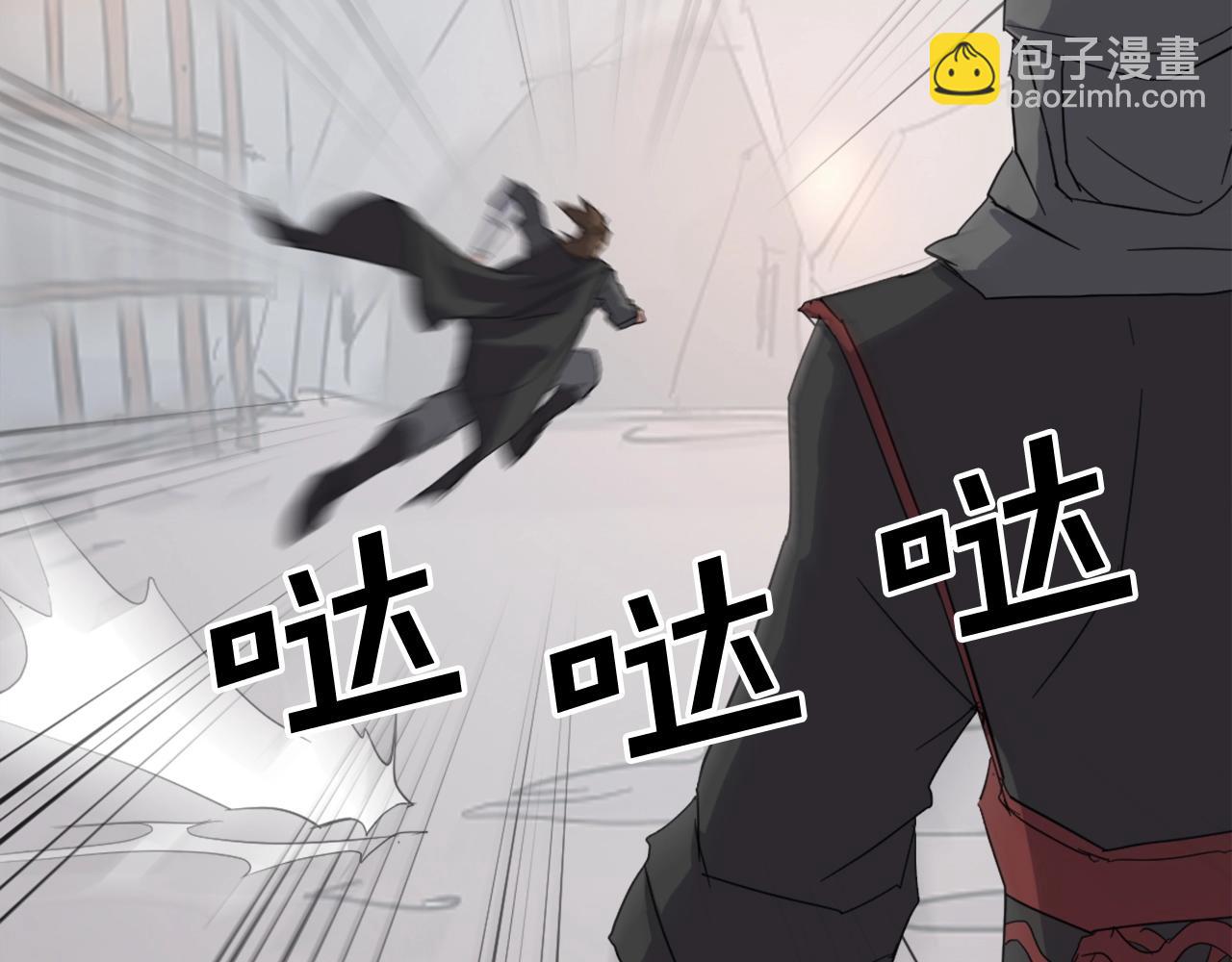 第42话 大仓库13