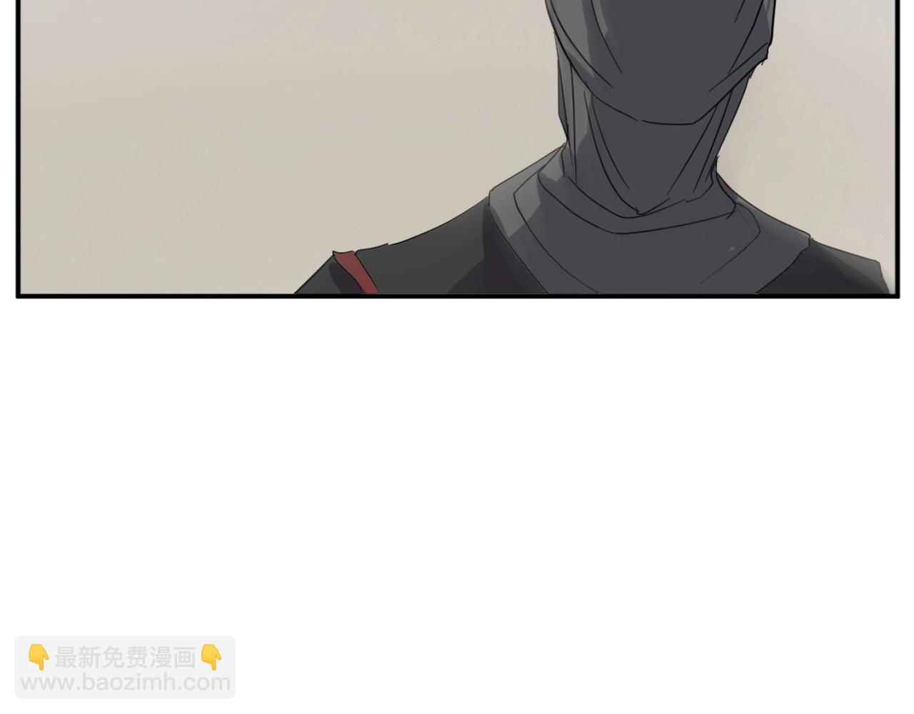 第42话 大仓库138