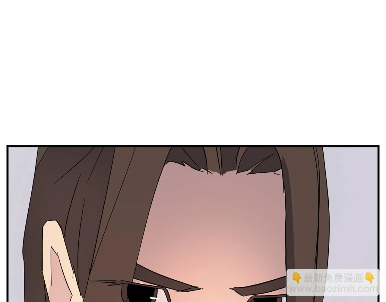 第42话 大仓库150