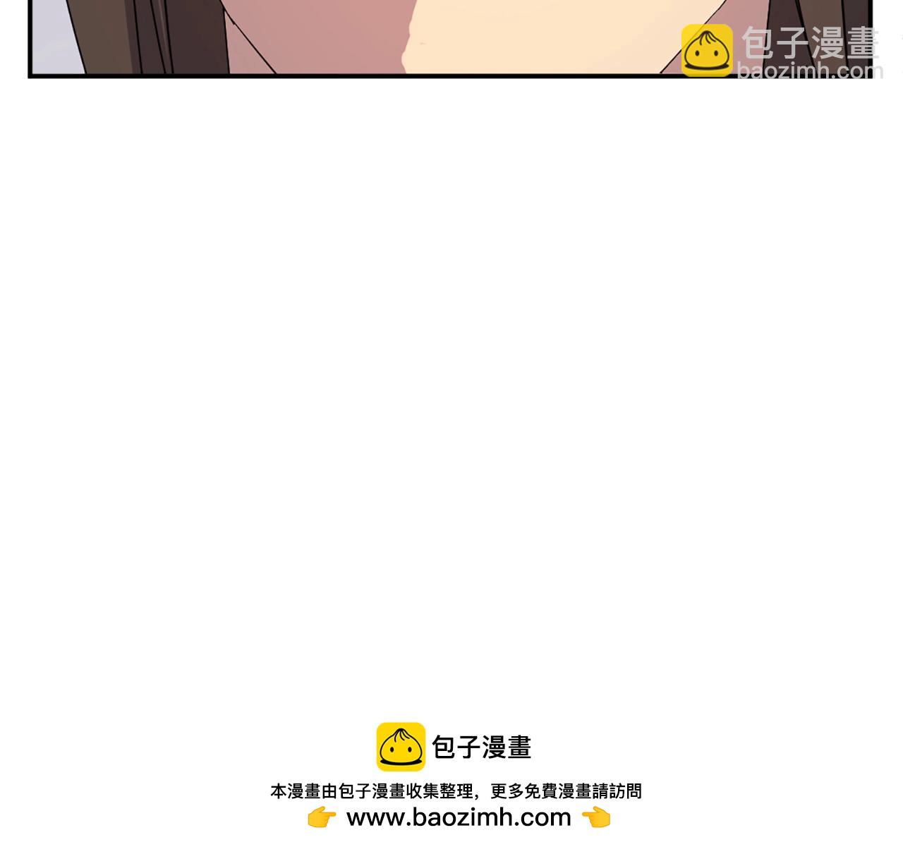 第42话 大仓库157