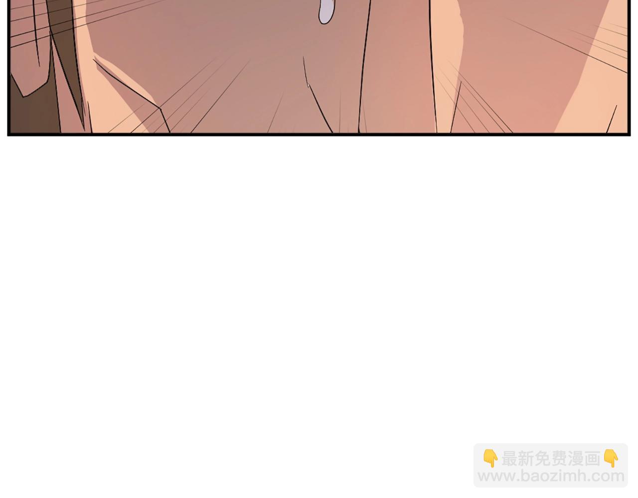 第42话 大仓库168