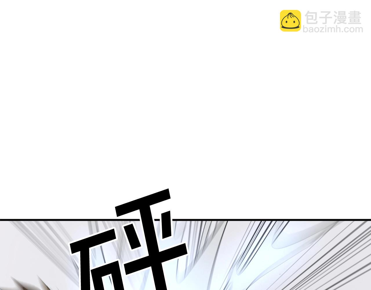 第42话 大仓库179