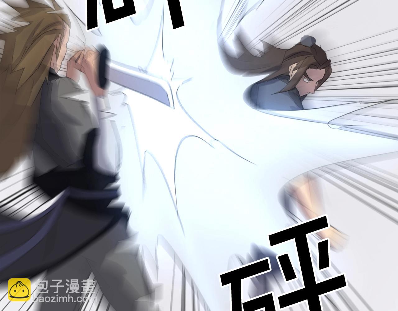 第42话 大仓库180