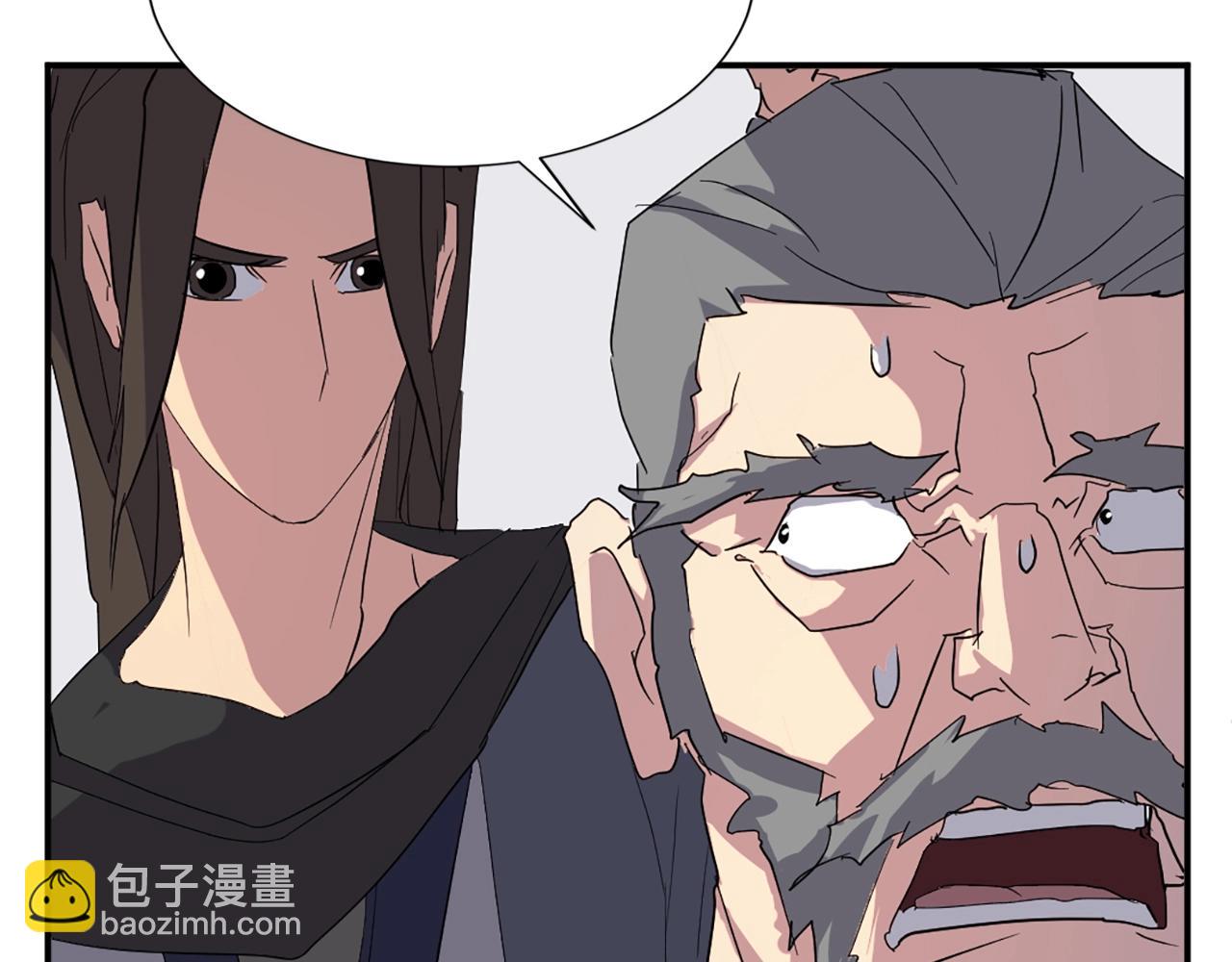 第42话 大仓库26