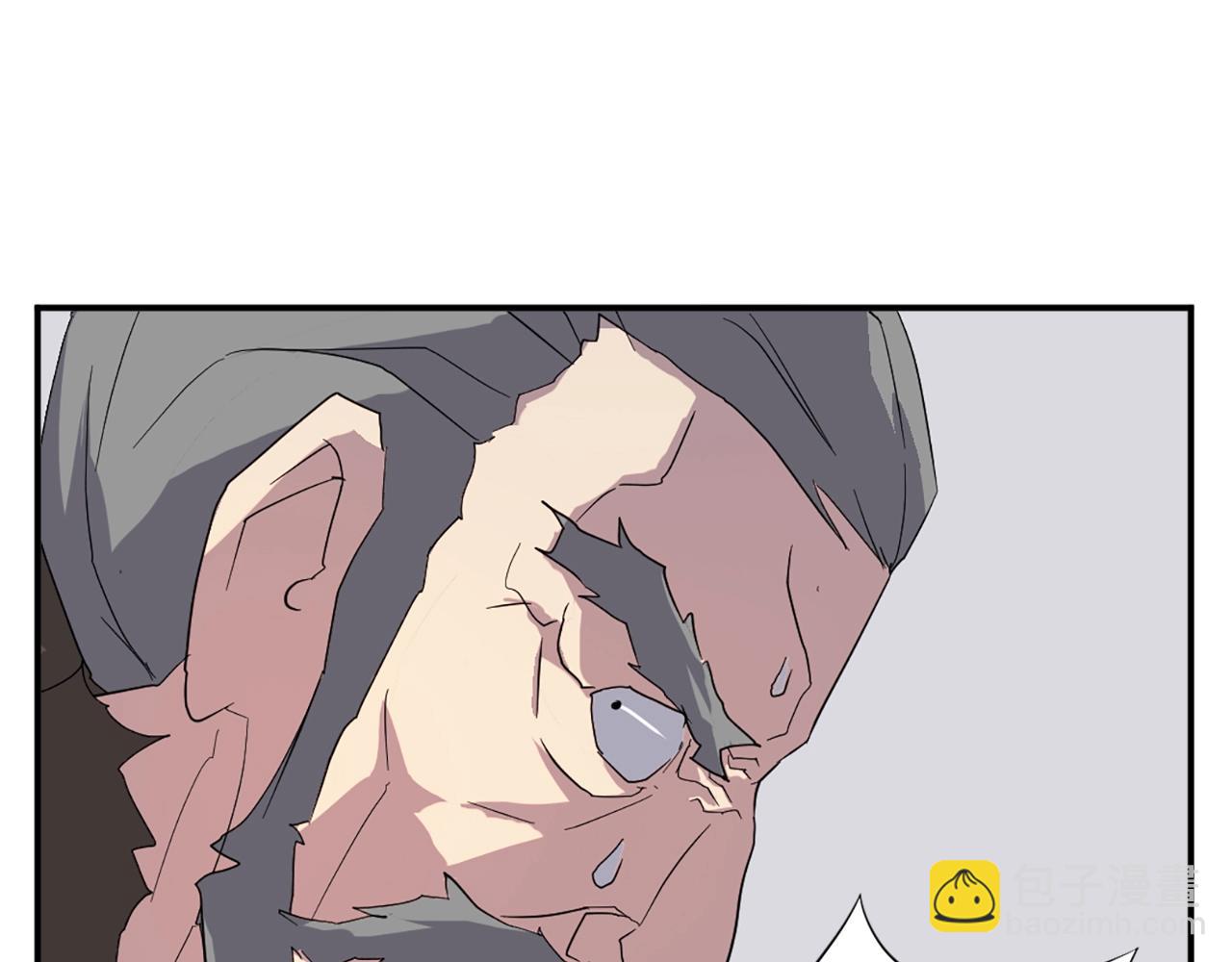 第42话 大仓库32